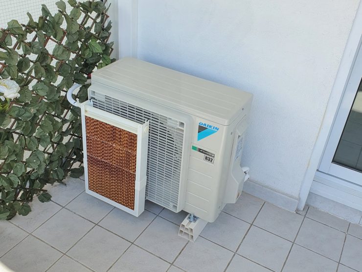 mono-split-daikin-06