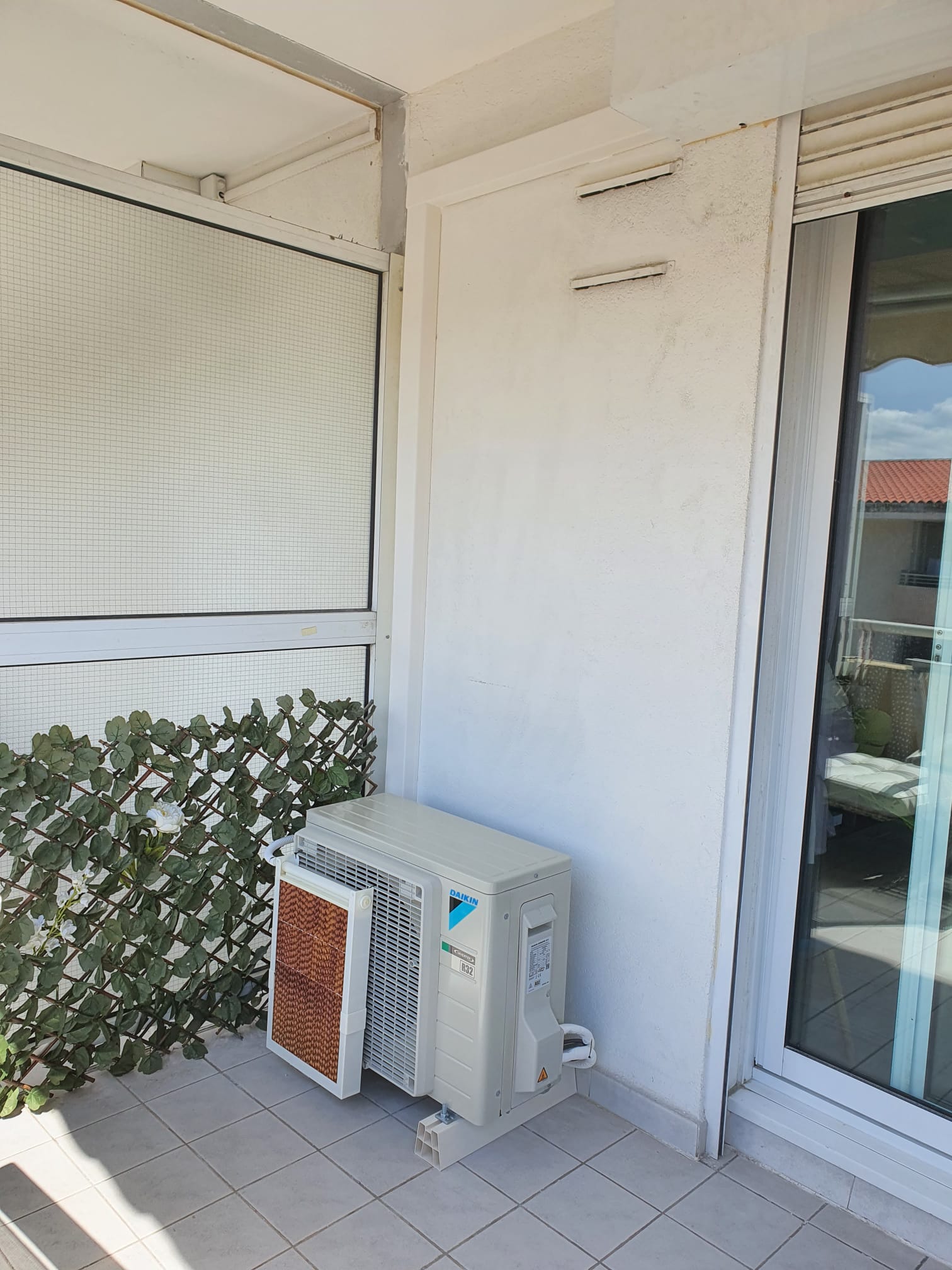 mono-split-daikin-06