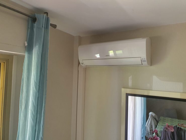 installation-quadri-split-hitachi-06