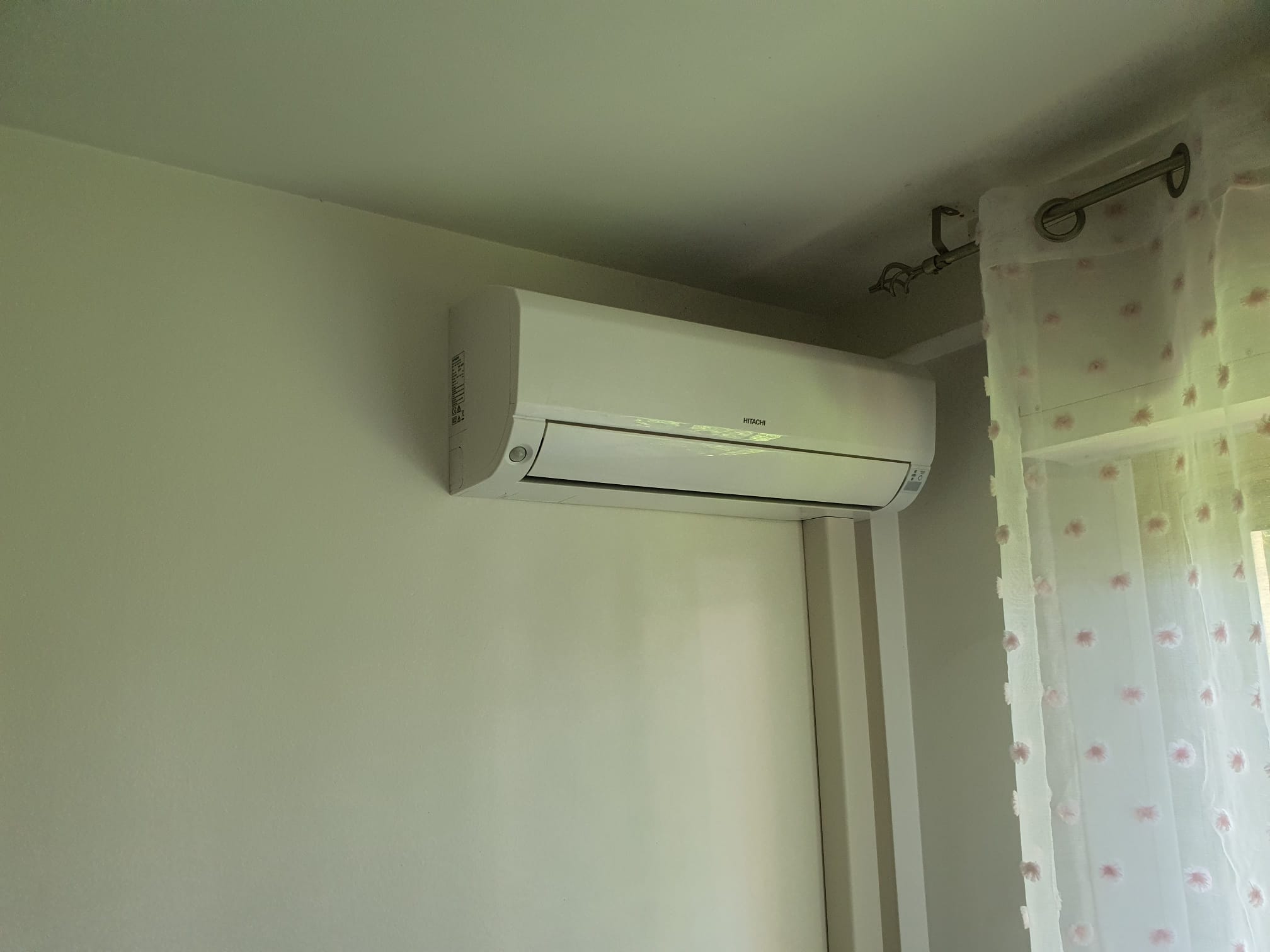 climatisation-quadri-split-hitachi-06