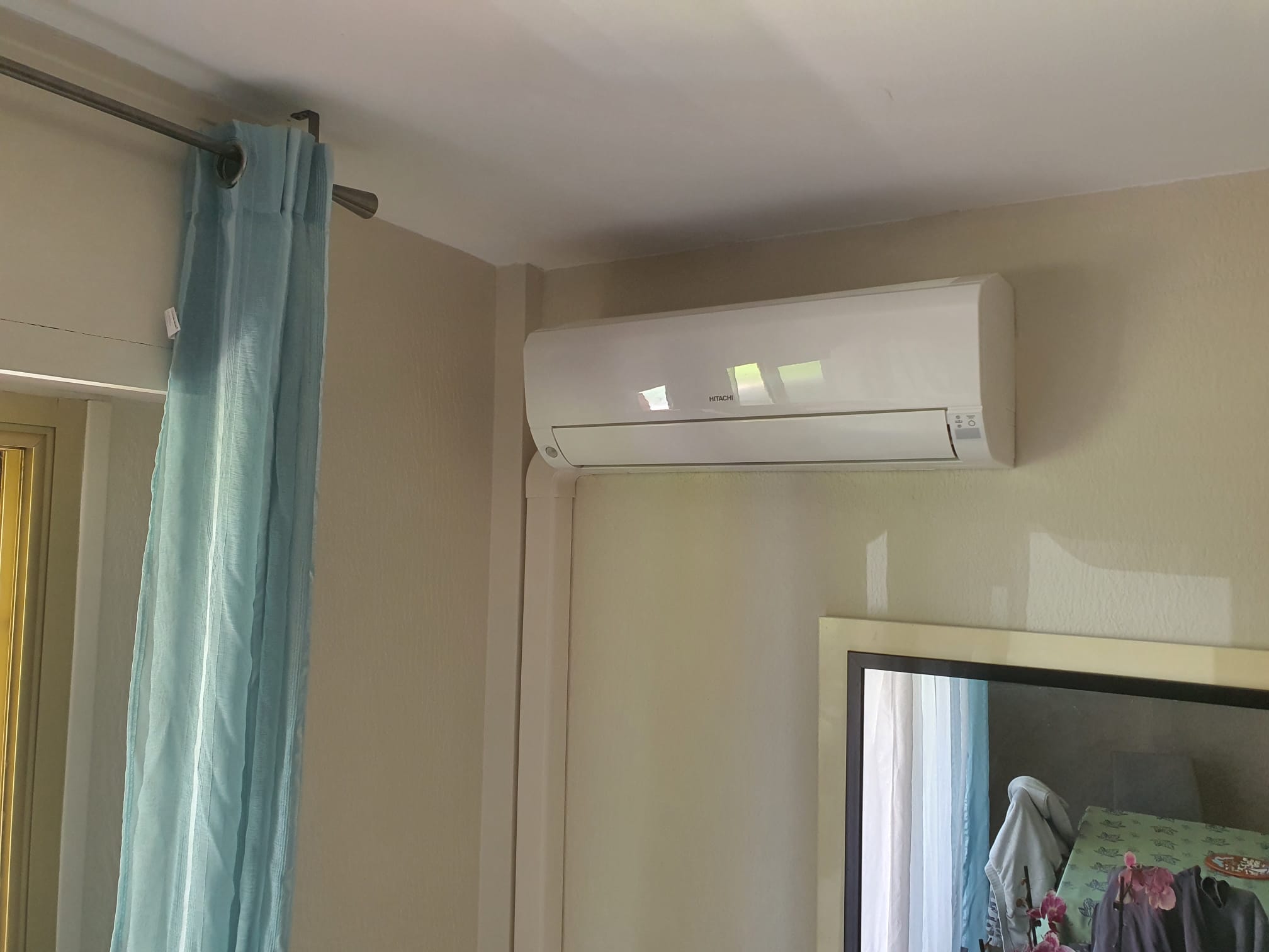 installation-quadri-split-hitachi-06