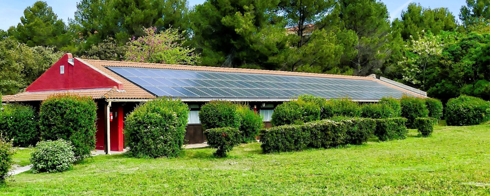 avantages-panneaux-solaires-06