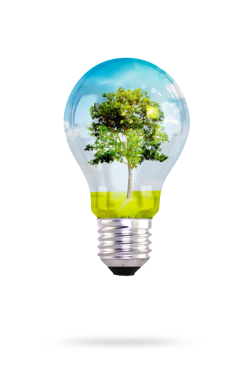 climatisation-reversible-economies-d-energie-06
