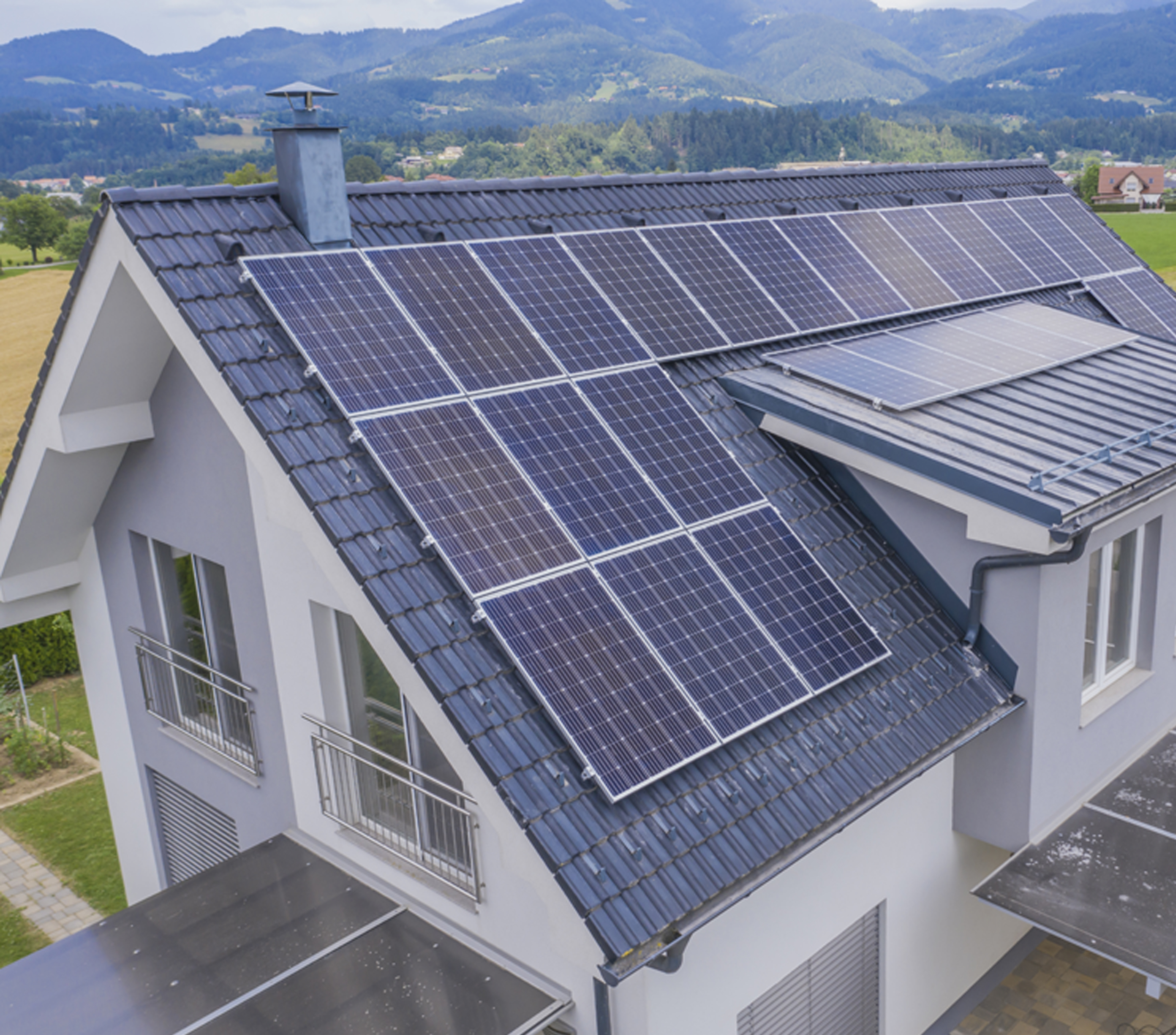 economies-d-energie-panneaux-solaires-06