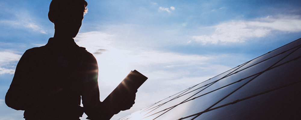 vente-panneaux-solaires-06