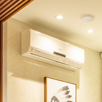 clim-reversible-installateur-06 clim-reversible-installateur-06