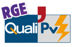 certification-qualipv-rge-06